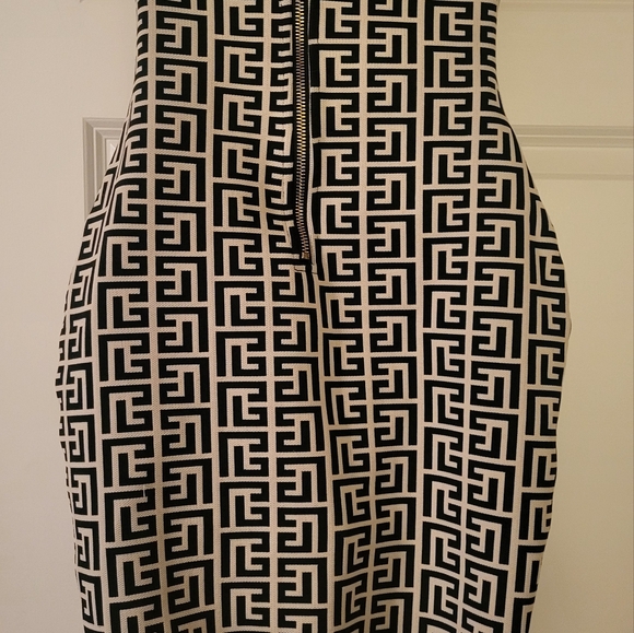 Custom Designer Suit - Picture 4 of 4